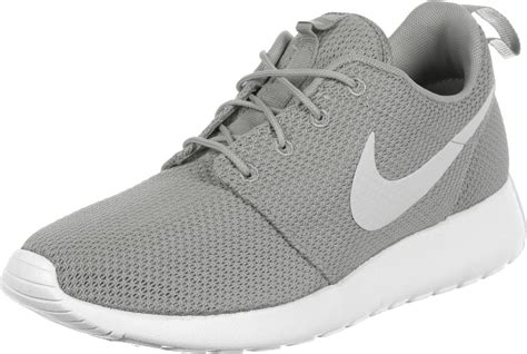 nike roshe one damen grau weiß|Roshe Schuhe. Nike DE.